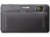 SONY Cyber-shot DSC-TX10 black SONY Cyber-shot DSC-TX10 black