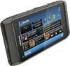 Nokia N8-00 Dark Grey Nokia N8-00 Dark Grey