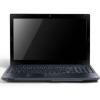 ACER Aspire 5250-E303G50Mikk (LX.RJY0C.059) ACER Aspire 5250-E303G50Mikk (LX.RJY0C.059)