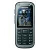 SAMSUNG GT-C3350 (Xcover2) Steel Grey SAMSUNG GT-C3350 (Xcover2) Steel Grey