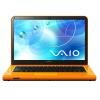 SONY VAIO CA1S1R/D (VPCCA1S1R/D.RU3) SONY VAIO CA1S1R/D (VPCCA1S1R/D.RU3)