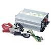 Адаптер автомобильный 12V/220V EnerGenie EG-PWC-034 Адаптер автомобильный 12V/220V EnerGenie EG-PWC-034