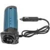 Адаптер автомобильный 12V/220V TITAN HW-140 W8 Адаптер автомобильный 12V/220V TITAN HW-140 W8