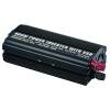 Адаптер автомобильный 24V/220V EnerGenie EG-PWC-022