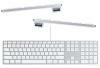 Apple Keyboard (aluminium) (MB110RS/B) Apple Keyboard (aluminium) (MB110RS/B)