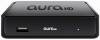 Медиаплеер Aura HD Медиаплеер Aura HD