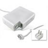 Блок питания к ноутбуку Apple 85W MagSafe Power Adapter (MC461Z/ A) Блок питания к ноутбуку Apple 85W MagSafe Power Adapter (MC461Z/ A)