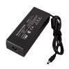 Блок питания к ноутбуку Drobak ACER 19V 127W 6.7A (5.5*2.5 yellow) (140130)