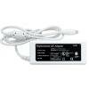 Блок питания к ноутбуку Drobak APPLE 24V 64W 2.65A (7.7*2.5 small head apple special G4, ali (140210) Блок питания к ноутбуку Drobak APPLE 24V 64W 2.65A (7.7*2.5 small head apple special G4, ali (140210)
