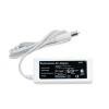 Блок питания к ноутбуку Drobak APPLE 24V 64W 2.65A (9.5*3.5 small head apple special G3 ser (140208) Блок питания к ноутбуку Drobak APPLE 24V 64W 2.65A (9.5*3.5 small head apple special G3 ser (140208)