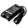Блок питания к ноутбуку Drobak DELL 19.5V 90W 4.62A (7.4*5.0 black with pin inside) (140606) Блок питания к ноутбуку Drobak DELL 19.5V 90W 4.62A (7.4*5.0 black with pin inside) (140606)