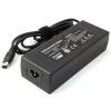 Блок питания к ноутбуку Drobak HP/ COMPAQ 19V 135W 7.1A (Like USB plug with 5 hole inside) (140925) Блок питания к ноутбуку Drobak HP/ COMPAQ 19V 135W 7.1A (Like USB plug with 5 hole inside) (140925)
