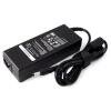 Блок питания к ноутбуку Drobak TOSHIBA 19V 90W 4.74A (5.5*2.5 yellow) (142315)