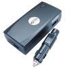 Блок питания к ноутбуку GEMIX PC-U90W03 Блок питания к ноутбуку GEMIX PC-U90W03