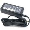Блок питания к ноутбуку HP 65W Smart AC Adapter (ED494AA) Блок питания к ноутбуку HP 65W Smart AC Adapter (ED494AA)