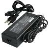 Блок питания к ноутбуку HP HP 120W (PPP017H) Блок питания к ноутбуку HP HP 120W (PPP017H)