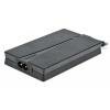 Блок питания к ноутбуку Huntkey 90W, XMan (HKA 09019546-8K) Блок питания к ноутбуку Huntkey 90W, XMan (HKA 09019546-8K)