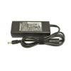 Блок питания к ноутбуку Lenovo 90W 20V 4.5А разъем 5.5/2.5 (ADP-90RH-B)