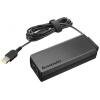 Блок питания к ноутбуку Lenovo Lenovo 90W (0B46998) Блок питания к ноутбуку Lenovo Lenovo 90W (0B46998)