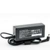 Блок питания к ноутбуку PowerPlant ACER 220V, 65W, 19V, 4.74A (3.0*1.1mm) (AC65F3011) Блок питания к ноутбуку PowerPlant ACER 220V, 65W, 19V, 4.74A (3.0*1.1mm) (AC65F3011)