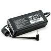 Блок питания к ноутбуку PowerPlant ASUS 220V, 45W, 19V, 4.74A (3.0*1.1mm) (AS45F3011) Блок питания к ноутбуку PowerPlant ASUS 220V, 45W, 19V, 4.74A (3.0*1.1mm) (AS45F3011)