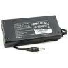 Блок питания к ноутбуку PowerPlant COMPAQ 220V, 19V 90W 4.74A (4.8*1.7) (CO90F4817) Блок питания к ноутбуку PowerPlant COMPAQ 220V, 19V 90W 4.74A (4.8*1.7) (CO90F4817)