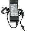 Блок питания к ноутбуку PowerPlant SAMSUNG 220V, 19V 90W 4.74A (5.5*3.0) (SA90F5530) Блок питания к ноутбуку PowerPlant SAMSUNG 220V, 19V 90W 4.74A (5.5*3.0) (SA90F5530)