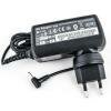 Блок питания к ноутбуку PowerPlant SAMSUNG 220V, 40W, 12V, 3.3A (2.5*0.7mm) (SA40A2507) Блок питания к ноутбуку PowerPlant SAMSUNG 220V, 40W, 12V, 3.3A (2.5*0.7mm) (SA40A2507)