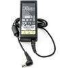 Блок питания к ноутбуку PowerPlant SONY 220V, 19V 60W 3.16A (6.5*4.4) (SO60F6544) Блок питания к ноутбуку PowerPlant SONY 220V, 19V 60W 3.16A (6.5*4.4) (SO60F6544)