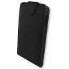 Чехол для моб. телефона GlobalCase для Lenovo P780 Black/ Flip (1283126453571) Чехол для моб. телефона GlobalCase для Lenovo P780 Black/ Flip (1283126453571)