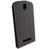 Чехол для моб. телефона GlobalCase для Samsung i8550/ i8552 Galaxy Win / Black/ Flip (1283126452338) Чехол для моб. телефона GlobalCase для Samsung i8550/ i8552 Galaxy Win / Black/ Flip (1283126452338)