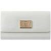Чехол для моб. телефона OZAKI iPhone 5/ 5S O!coat Zippy Leather wallet White (OC570WH) Чехол для моб. телефона OZAKI iPhone 5/ 5S O!coat Zippy Leather wallet White (OC570WH)