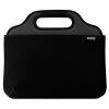 Чехол для ноутбука ASUS 10' Carrycase-O2XYGEN (90-XB0900BA00060) Чехол для ноутбука ASUS 10' Carrycase-O2XYGEN (90-XB0900BA00060)