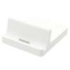 Док-станция Apple Док-станция Apple (MC940ZM/ A) Док-станция Apple Док-станция Apple (MC940ZM/ A)