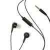 Гарнитура SAMSUNG EHS60 Black Гарнитура SAMSUNG EHS60 Black