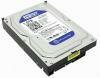 HDD 1000GB WD (WD10EZEX) HDD 1000GB WD (WD10EZEX)