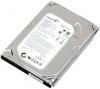 HDD 500GB Seagate (ST500DM002) HDD 500GB Seagate (ST500DM002)