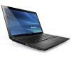 Lenovo IdeaPad B575A (59-312129) Lenovo IdeaPad B575A (59-312129)