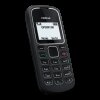 Мобильный телефон Nokia 1280 Black (002Q3F9) Мобильный телефон Nokia 1280 Black (002Q3F9)