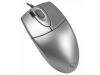 Мышка A4-tech OP-620D SILVER-US