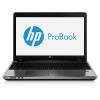 Ноутбук HP ProBook 4540s +сумка (B7A48EA)