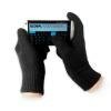 Перчатки для сенсорных экранов Global aks Touch Screen (1283126441318) Перчатки для сенсорных экранов Global aks Touch Screen (1283126441318)