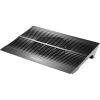 Подставка для ноутбука CoolerMaster NotePal A100 (R9-NBC-A1HK-GP)