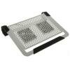 Подставка для ноутбука CoolerMaster NotePal U2 Plus (R9-NBC-U2PS-GP)