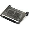Подставка для ноутбука CoolerMaster NotePal U2 Plus (R9-NBC-U2PT-GP) Подставка для ноутбука CoolerMaster NotePal U2 Plus (R9-NBC-U2PT-GP)