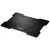 Подставка для ноутбука CoolerMaster Notepal X-Slim (R9-NBC-XSLI-GP) Подставка для ноутбука CoolerMaster Notepal X-Slim (R9-NBC-XSLI-GP)