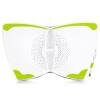 Подставка для ноутбука Deepcool E-LAP Green Подставка для ноутбука Deepcool E-LAP Green