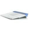 Подставка для ноутбука Deepcool M3 Blue Подставка для ноутбука Deepcool M3 Blue