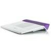 Подставка для ноутбука Deepcool M3 Purple
