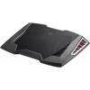 Подставка для ноутбука Deepcool M6 Black